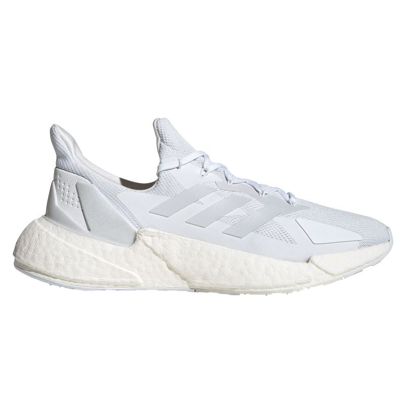 adidas X9000L4 M FW8387 running shoes Futócipő - Sportmania.hu