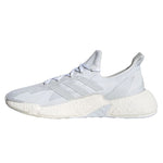 adidas X9000L4 M FW8387 running shoes Futócipő - Sportmania.hu