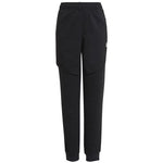 Adidas XFG Zip Pocket Jr GU4326 pants Nadrág - Sportmania.hu