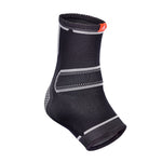 Adidas XL ADSU-12514BK ankle stabilizing band Kiegészítők - Sportmania.hu