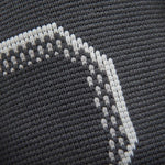 Adidas XL ADSU-12514BK ankle stabilizing band Kiegészítők - Sportmania.hu