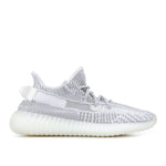 Adidas Yeezy Boost 350 V2 Static Men's Sneakers - 36 a férfi utcai cipő EF2905