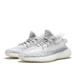 Adidas Yeezy Boost 350 V2 Static Men's Sneakers - 36 a férfi utcai cipő EF2905