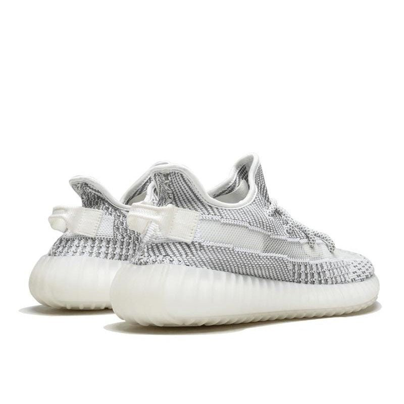 Adidas Yeezy Boost 350 V2 Static Men's Sneakers - 36 a férfi utcai cipő EF2905