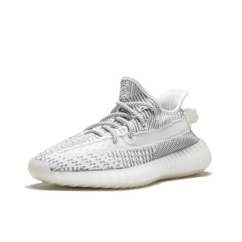 Adidas Yeezy Boost 350 V2 Static Men's Sneakers - 36 a férfi utcai cipő EF2905
