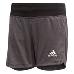 Adidas Yg Tr Chill Sh Jr Dv2799 Shorts Ruházat Short Ruházat - Sportmania.hu