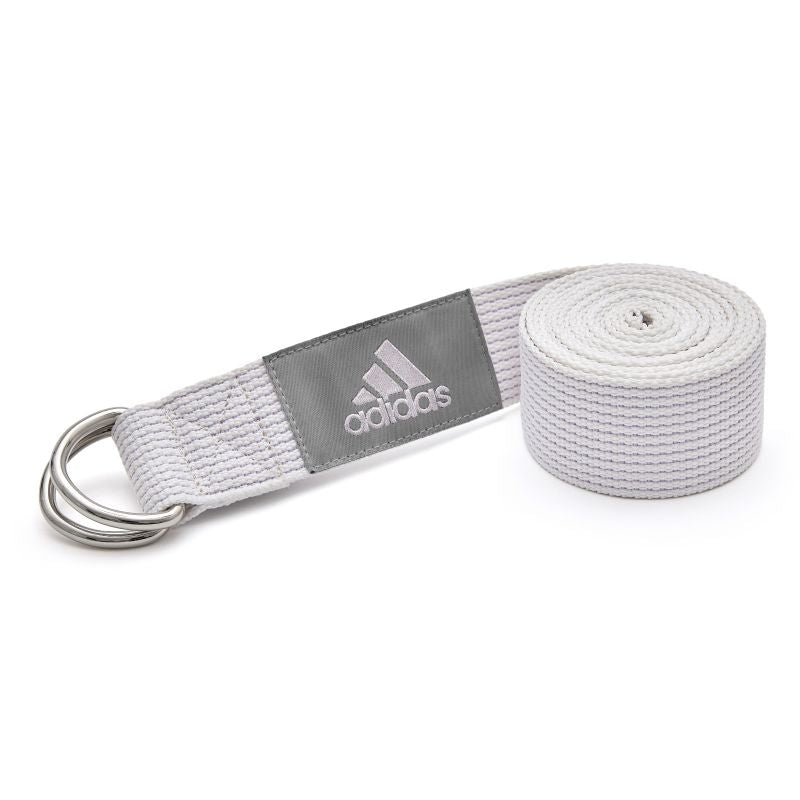 Adidas Yoga Belt Öv ADYG-20200CW