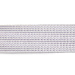 Adidas Yoga Belt Öv ADYG-20200CW
