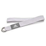 Adidas Yoga Belt Öv ADYG-20200CW