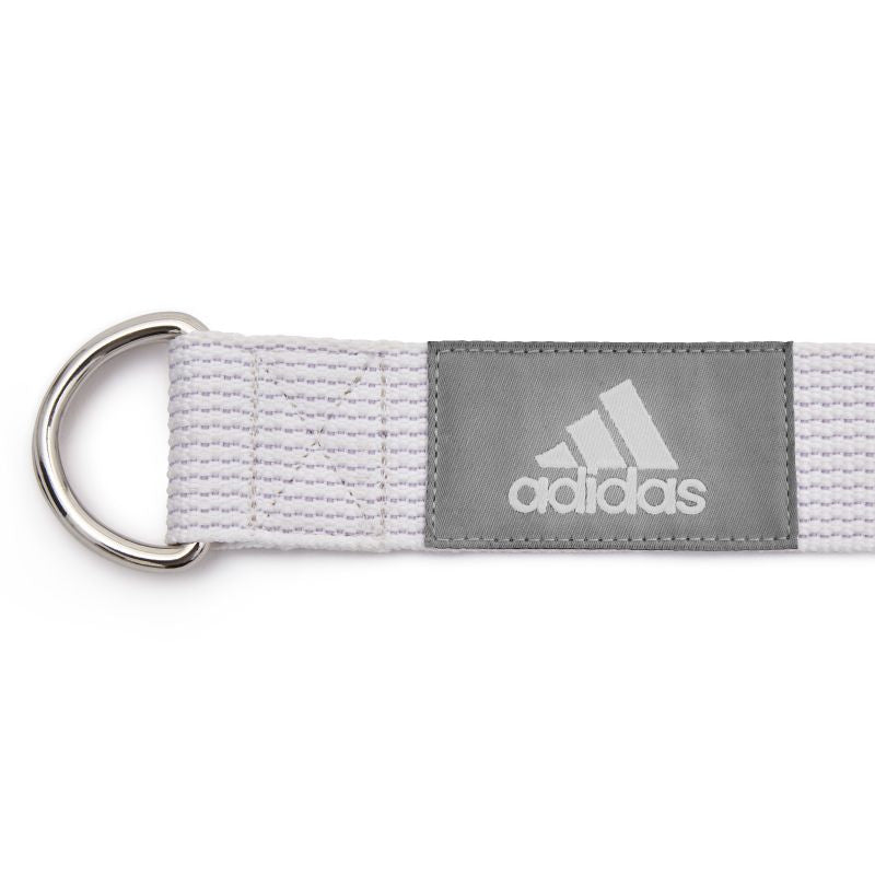Adidas Yoga Belt Öv ADYG-20200CW