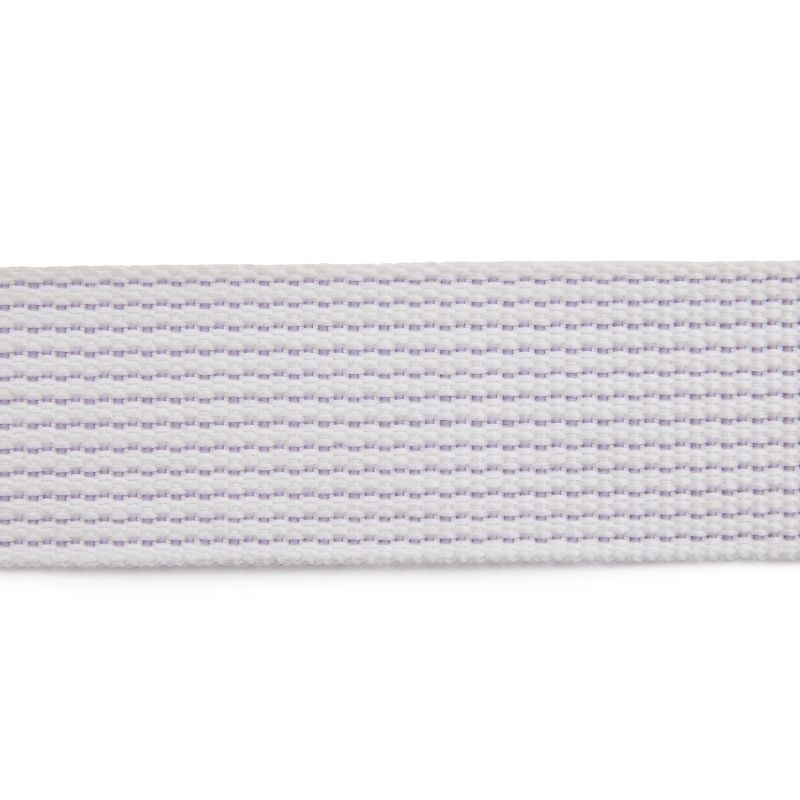 Adidas Yoga Belt Öv ADYG-20200CW