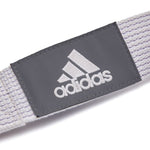 Adidas Yoga Belt Öv ADYG-20200CW