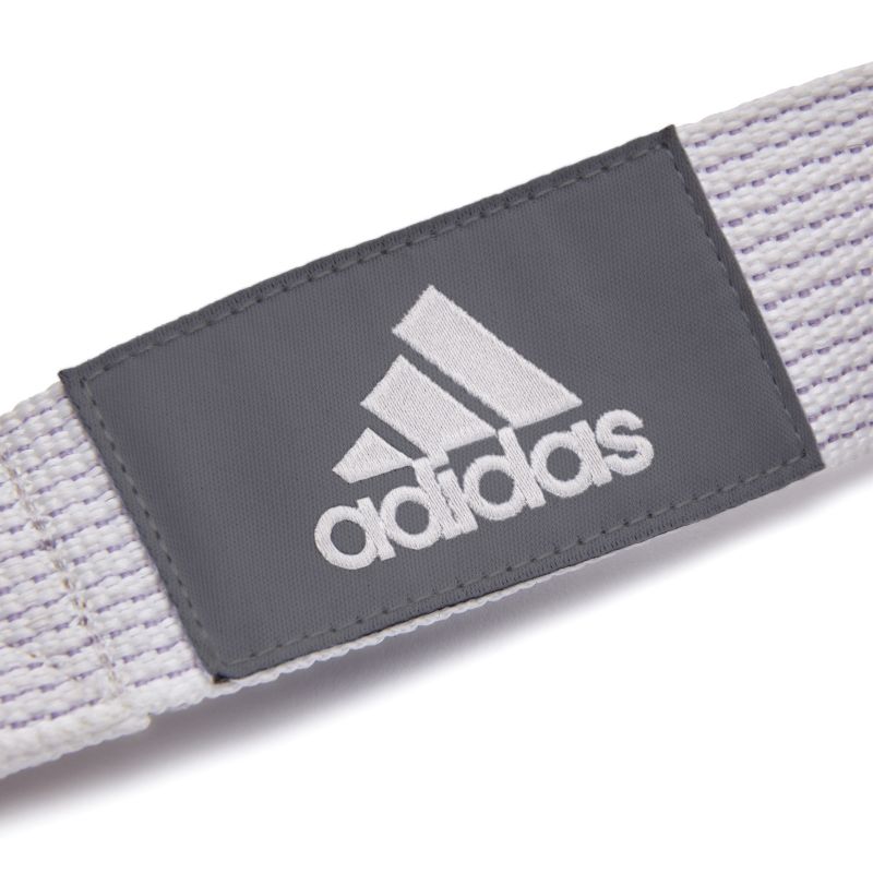 Adidas Yoga Belt Öv ADYG-20200CW