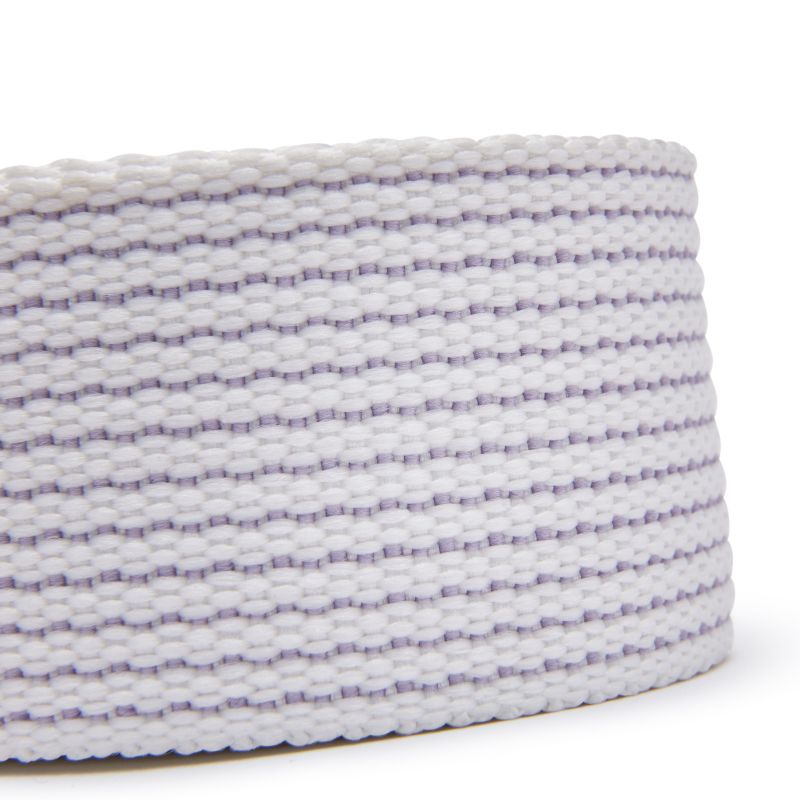 Adidas Yoga Belt Öv ADYG-20200CW