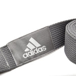 adidas yoga strap Öv ADYG-20200GR