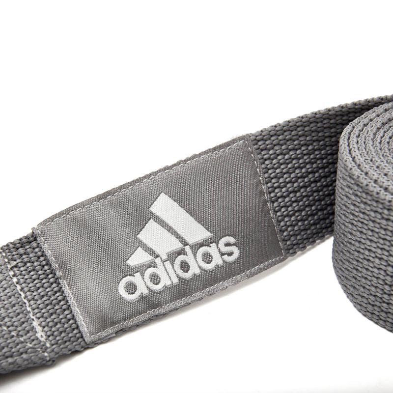 adidas yoga strap Öv ADYG-20200GR