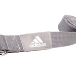 adidas yoga strap Öv ADYG-20200GR