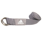 adidas yoga strap Öv ADYG-20200GR