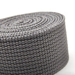adidas yoga strap Öv ADYG-20200GR