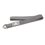 adidas yoga strap Öv ADYG-20200GR