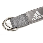 adidas yoga strap Öv ADYG-20200GR