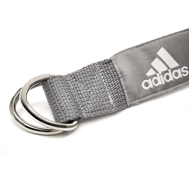 adidas yoga strap Öv ADYG-20200GR