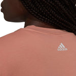 Adidas Youforyou W női Pulóver HA2431