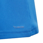 Adidas Youth Cardio Jr FM6634 T-shirt Póló - Sportmania.hu