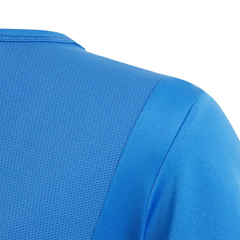 Adidas Youth Cardio Jr FM6634 T-shirt Póló - Sportmania.hu