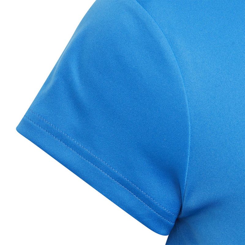 Adidas Youth Cardio Jr FM6634 T-shirt Póló - Sportmania.hu