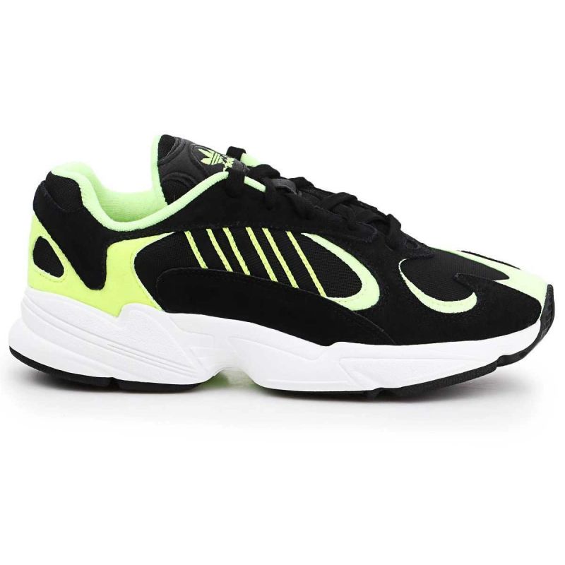 Adidas Yung-1 EE5317 Cipő - Sportmania.hu