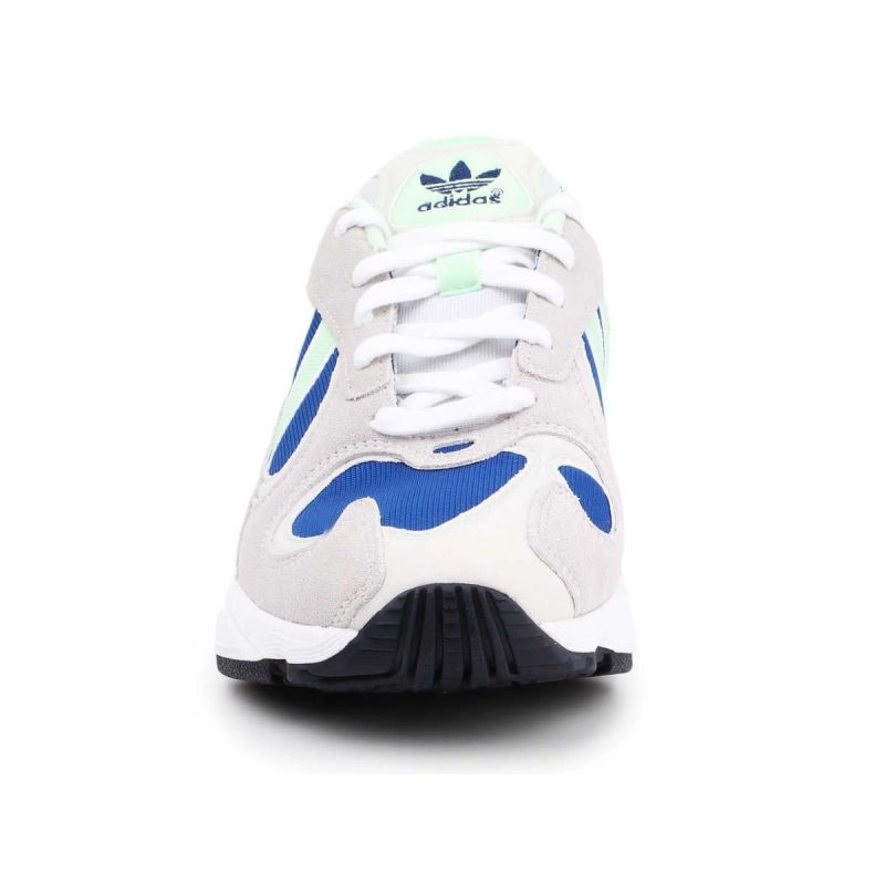 Adidas Yung-1 M EE5318 Cipő - Sportmania.hu