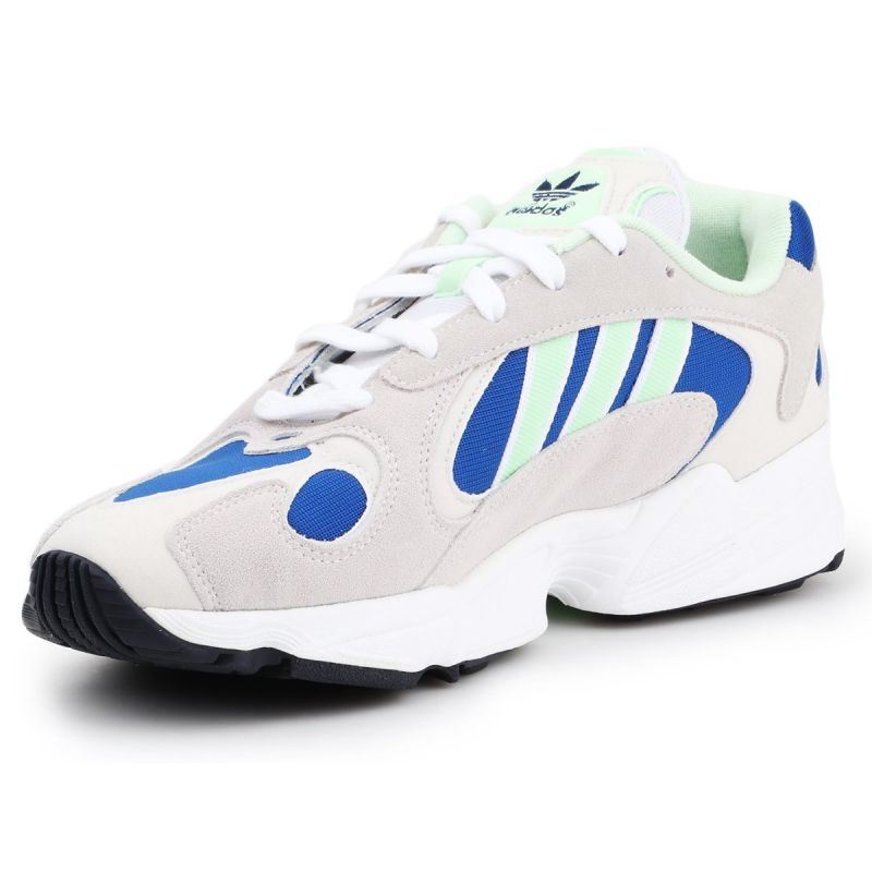 Adidas Yung-1 M EE5318 Cipő - Sportmania.hu