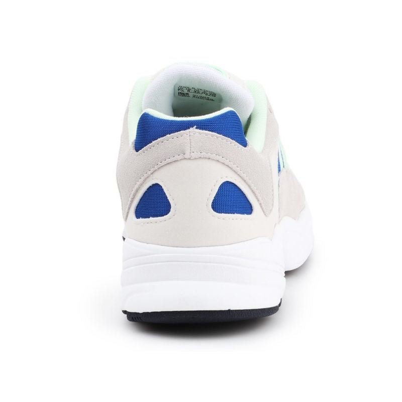 Adidas Yung-1 M EE5318 Cipő - Sportmania.hu
