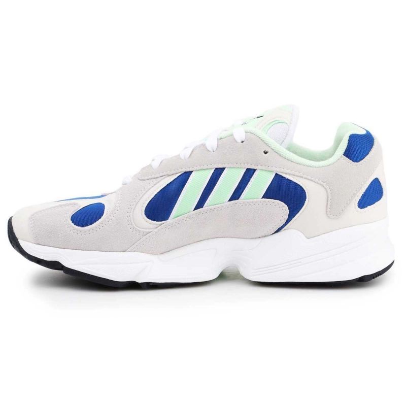 Adidas Yung-1 M EE5318 Cipő - Sportmania.hu