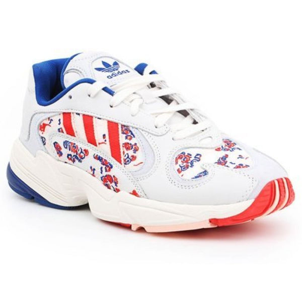 Adidas Yung-1 M EE7087 Cipő - Sportmania.hu
