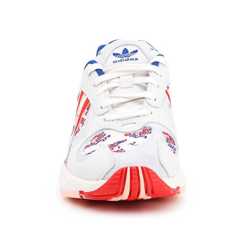 Adidas Yung-1 M EE7087 Cipő - Sportmania.hu