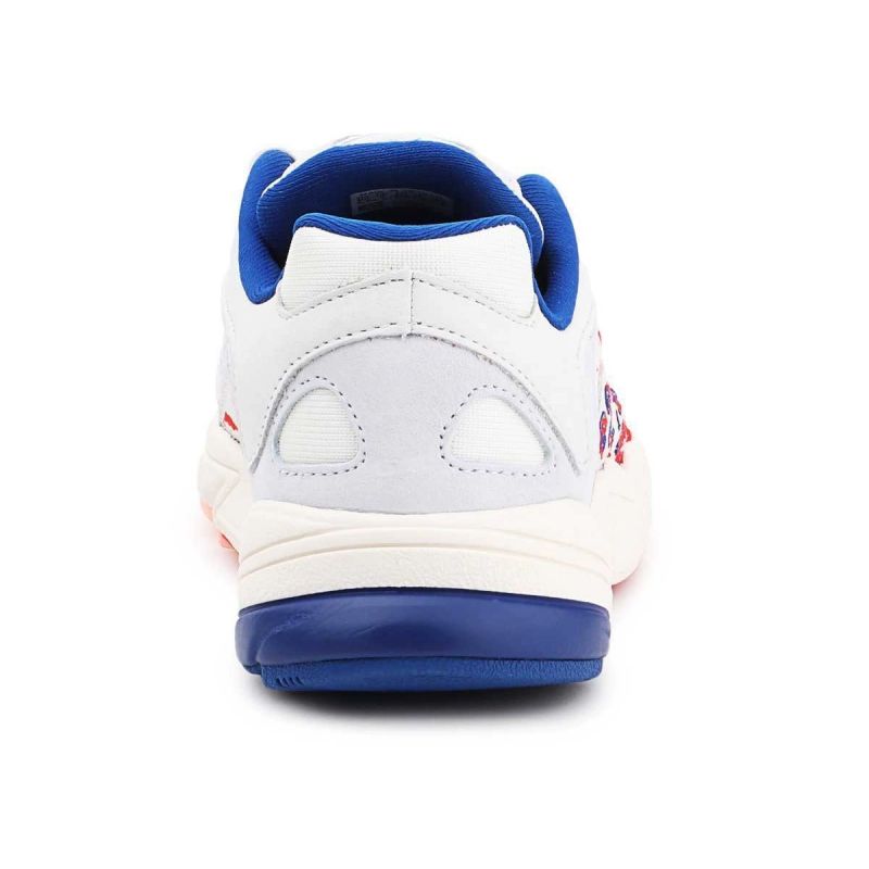 Adidas Yung-1 M EE7087 Cipő - Sportmania.hu