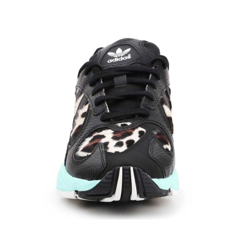 Adidas Yung-1 M FV6448 Cipő - Sportmania.hu