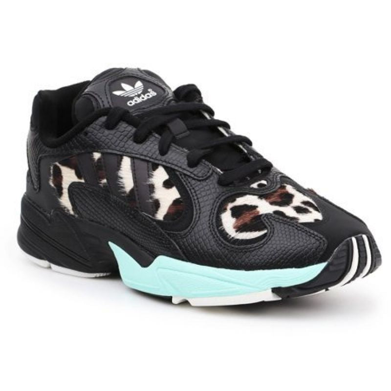 Adidas Yung-1 M FV6448 Cipő - Sportmania.hu