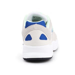 Adidas Yung-1 M Utcai férfi EE5318