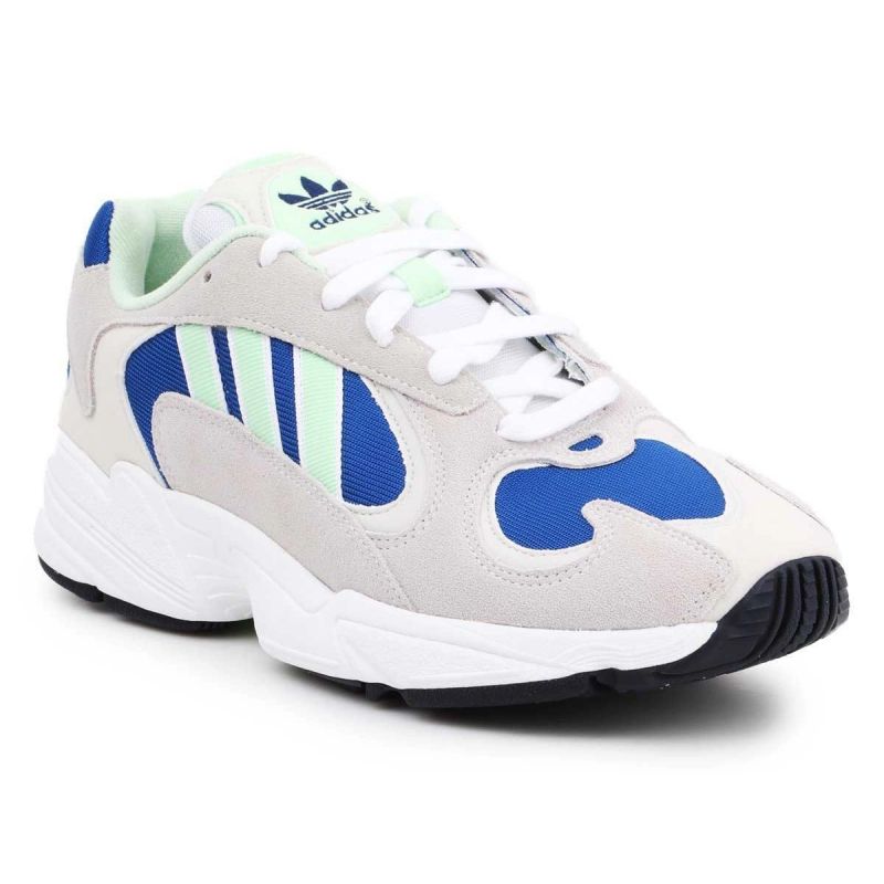 Adidas Yung-1 M Utcai férfi EE5318