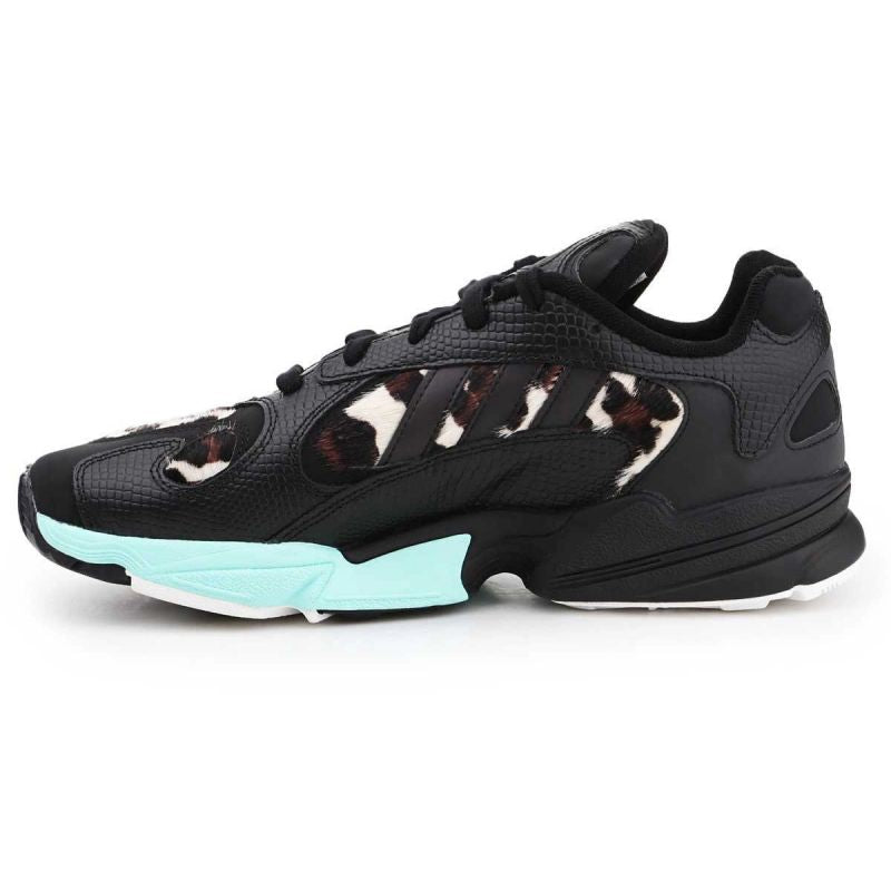 Adidas Yung-1 M Utcai férfi FV6448