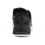 Adidas Yung-1 M Utcai férfi FV6448