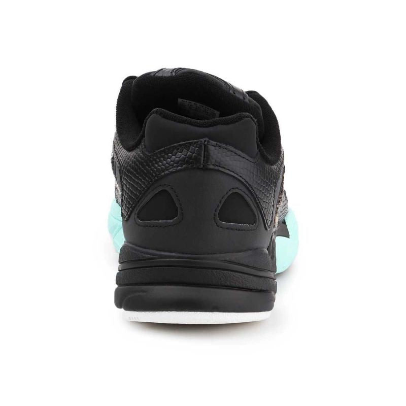 Adidas Yung-1 M Utcai férfi FV6448