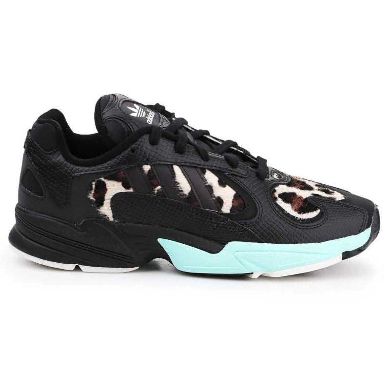 Adidas Yung-1 M Utcai férfi FV6448