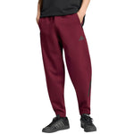 Adidas Z.N.E. Men’s Trousers férfi nadrág, bordó
