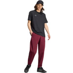 Adidas Z.N.E. Men’s Trousers férfi nadrág, bordó