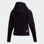 Adidas ZNE kapucnis pulóver, női Pulóver - Sportmania.hu