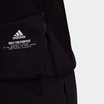 Adidas ZNE kapucnis pulóver, női Pulóver - Sportmania.hu